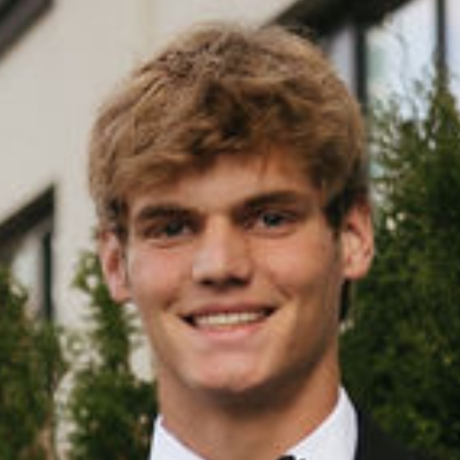Cort - Tux